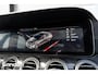 Mercedes-Benz E-klasse AMG 63 S 4MATIC Premium Plus |Full|Ceramic|Massage|Carbon|Bur.