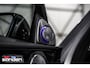 Mercedes-Benz E-klasse AMG 63 S 4MATIC Premium Plus |Full|Ceramic|Massage|Carbon|Bur.