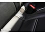 Mercedes-Benz E-klasse AMG 63 S 4MATIC Premium Plus |Full|Ceramic|Massage|Carbon|Bur.