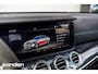 Mercedes-Benz E-klasse AMG 63 S 4MATIC Premium Plus |Full|Ceramic|Massage|Carbon|Bur.