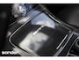 Mercedes-Benz E-klasse AMG 63 S 4MATIC Premium Plus |Full|Ceramic|Massage|Carbon|Bur.