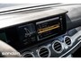 Mercedes-Benz E-klasse AMG 63 S 4MATIC Premium Plus |Full|Ceramic|Massage|Carbon|Bur.