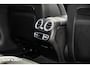 Mercedes-Benz E-klasse AMG 63 S 4MATIC Premium Plus |Full|Ceramic|Massage|Carbon|Bur.
