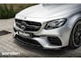 Mercedes-Benz E-klasse AMG 63 S 4MATIC Premium Plus |Full|Ceramic|Massage|Carbon|Bur.