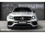 Mercedes-Benz E-klasse AMG 63 S 4MATIC Premium Plus |Full|Ceramic|Massage|Carbon|Bur.