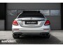 Mercedes-Benz E-klasse AMG 63 S 4MATIC Premium Plus |Full|Ceramic|Massage|Carbon|Bur.