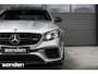 Mercedes-Benz E-klasse AMG 63 S 4MATIC Premium Plus |Full|Ceramic|Massage|Carbon|Bur.