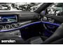 Mercedes-Benz E-klasse AMG 63 S 4MATIC Premium Plus |Full|Ceramic|Massage|Carbon|Bur.