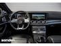Mercedes-Benz E-klasse AMG 63 S 4MATIC Premium Plus |Full|Ceramic|Massage|Carbon|Bur.