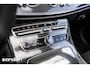 Mercedes-Benz E-klasse AMG 63 S 4MATIC Premium Plus |Full|Ceramic|Massage|Carbon|Bur.