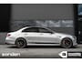 Mercedes-Benz E-klasse AMG 63 S 4MATIC Premium Plus |Full|Ceramic|Massage|Carbon|Bur.