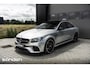 Mercedes-Benz E-klasse AMG 63 S 4MATIC Premium Plus |Full|Ceramic|Massage|Carbon|Bur.