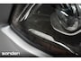 Mercedes-Benz E-klasse AMG 63 S 4MATIC Premium Plus |Full|Ceramic|Massage|Carbon|Bur.