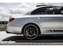 Mercedes-Benz E-klasse AMG 63 S 4MATIC Premium Plus |Full|Ceramic|Massage|Carbon|Bur.