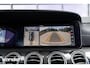 Mercedes-Benz E-klasse AMG 63 S 4MATIC Premium Plus |Full|Ceramic|Massage|Carbon|Bur.