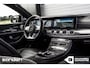 Mercedes-Benz E-klasse AMG 63 S 4MATIC Premium Plus |Full|Ceramic|Massage|Carbon|Bur.