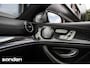 Mercedes-Benz E-klasse AMG 63 S 4MATIC Premium Plus |Full|Ceramic|Massage|Carbon|Bur.
