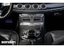 Mercedes-Benz E-klasse AMG 63 S 4MATIC Premium Plus |Full|Ceramic|Massage|Carbon|Bur.