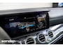 Mercedes-Benz E-klasse AMG 63 S 4MATIC Premium Plus |Full|Ceramic|Massage|Carbon|Bur.