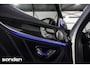 Mercedes-Benz E-klasse AMG 63 S 4MATIC Premium Plus |Full|Ceramic|Massage|Carbon|Bur.