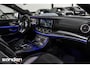 Mercedes-Benz E-klasse AMG 63 S 4MATIC Premium Plus |Full|Ceramic|Massage|Carbon|Bur.