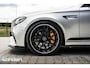 Mercedes-Benz E-klasse AMG 63 S 4MATIC Premium Plus |Full|Ceramic|Massage|Carbon|Bur.