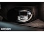 Mercedes-Benz E-klasse AMG 63 S 4MATIC Premium Plus |Full|Ceramic|Massage|Carbon|Bur.