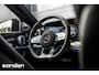 Mercedes-Benz E-klasse AMG 63 S 4MATIC Premium Plus |Full|Ceramic|Massage|Carbon|Bur.