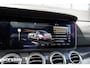 Mercedes-Benz E-klasse AMG 63 S 4MATIC Premium Plus |Full|Ceramic|Massage|Carbon|Bur.