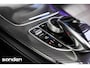 Mercedes-Benz E-klasse AMG 63 S 4MATIC Premium Plus |Full|Ceramic|Massage|Carbon|Bur.