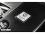 Mercedes-Benz E-klasse AMG 63 S 4MATIC Premium Plus |Full|Ceramic|Massage|Carbon|Bur.