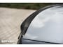 Mercedes-Benz E-klasse AMG 63 S 4MATIC Premium Plus |Full|Ceramic|Massage|Carbon|Bur.
