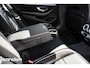 Mercedes-Benz E-klasse AMG 63 S 4MATIC Premium Plus |Full|Ceramic|Massage|Carbon|Bur.