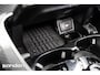 Mercedes-Benz E-klasse AMG 63 S 4MATIC Premium Plus |Full|Ceramic|Massage|Carbon|Bur.