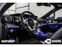 Mercedes-Benz E-klasse AMG 63 S 4MATIC Premium Plus |Full|Ceramic|Massage|Carbon|Bur.