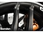 Mercedes-Benz E-klasse AMG 63 S 4MATIC Premium Plus |Full|Ceramic|Massage|Carbon|Bur.