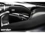Mercedes-Benz E-klasse AMG 63 S 4MATIC Premium Plus |Full|Ceramic|Massage|Carbon|Bur.