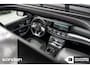 Mercedes-Benz E-klasse AMG 63 S 4MATIC Premium Plus |Full|Ceramic|Massage|Carbon|Bur.