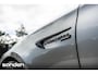 Mercedes-Benz E-klasse AMG 63 S 4MATIC Premium Plus |Full|Ceramic|Massage|Carbon|Bur.