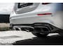 Mercedes-Benz E-klasse AMG 63 S 4MATIC Premium Plus |Full|Ceramic|Massage|Carbon|Bur.