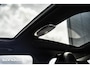 Mercedes-Benz E-klasse AMG 63 S 4MATIC Premium Plus |Full|Ceramic|Massage|Carbon|Bur.
