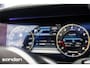 Mercedes-Benz E-klasse AMG 63 S 4MATIC Premium Plus |Full|Ceramic|Massage|Carbon|Bur.
