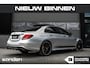 Mercedes-Benz E-klasse AMG 63 S 4MATIC Premium Plus |Full|Ceramic|Massage|Carbon|Bur.