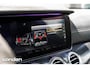 Mercedes-Benz E-klasse AMG 63 S 4MATIC Premium Plus |Full|Ceramic|Massage|Carbon|Bur.