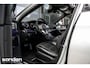 Mercedes-Benz E-klasse AMG 63 S 4MATIC Premium Plus |Full|Ceramic|Massage|Carbon|Bur.