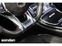 Mercedes-Benz E-klasse AMG 63 S 4MATIC Premium Plus |Full|Ceramic|Massage|Carbon|Bur.