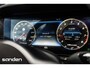 Mercedes-Benz E-klasse AMG 63 S 4MATIC Premium Plus |Full|Ceramic|Massage|Carbon|Bur.