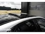 Mercedes-Benz E-klasse AMG 63 S 4MATIC Premium Plus |Full|Ceramic|Massage|Carbon|Bur.