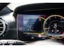 Mercedes-Benz E-klasse AMG 63 S 4MATIC Premium Plus |Full|Ceramic|Massage|Carbon|Bur.