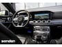 Mercedes-Benz E-klasse AMG 63 S 4MATIC Premium Plus |Full|Ceramic|Massage|Carbon|Bur.